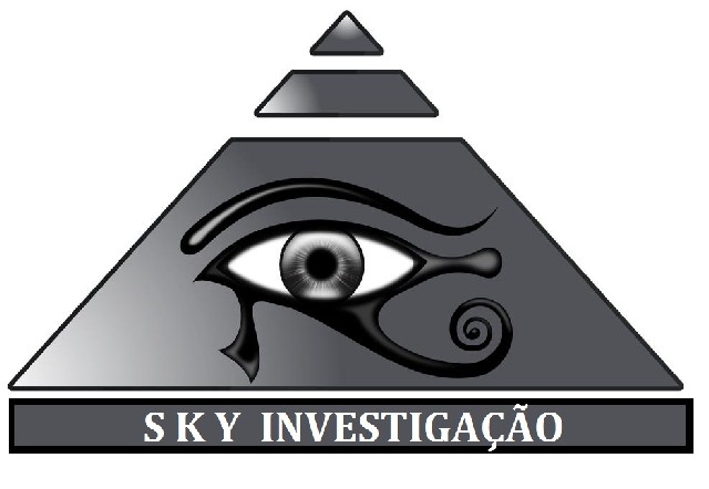 Detetive particular sky - são paulo