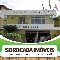 Sorocaba imóveis em sorocaba