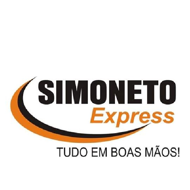 Foto 1 - Simoneto express - central de fretes