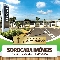 Loteamento em sorocaba