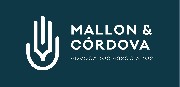 Mallon & córdova advogados associados