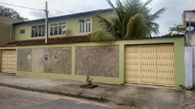 Casa venda