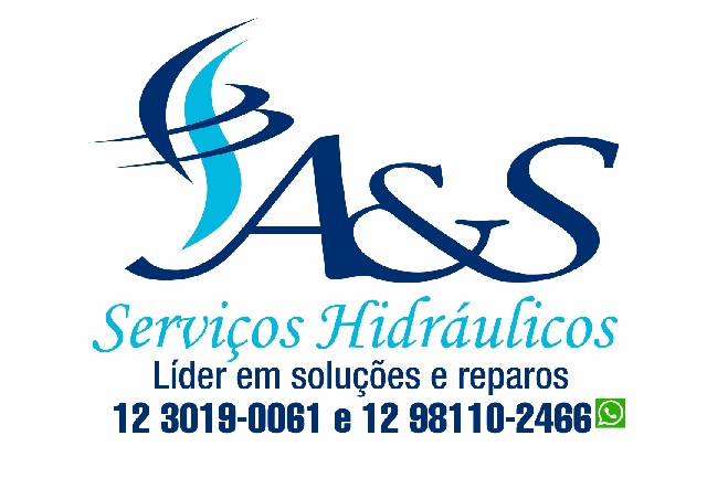 Foto 1 - Serviços Hidráulicos São José dos Campos