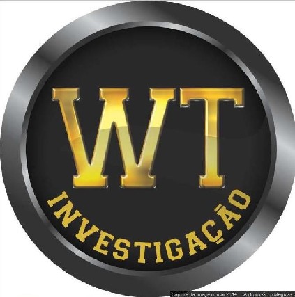Foto 1 - Detetive particular- uberlandia