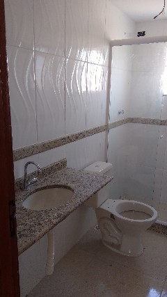 Apartamentos em marica