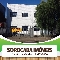 áreas industriais em sorocaba