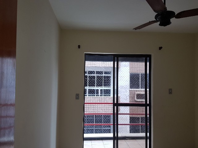 Foto 6 - Apartamento em cabo frio duplex  de 3 quartos