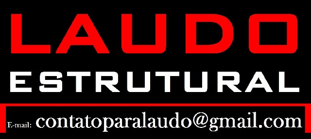 Laudo estrutural para garantia de construção