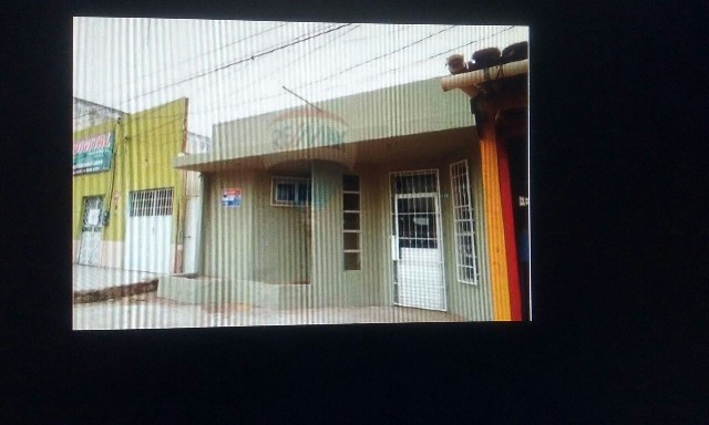 Moradia ou comercial centro açailandia