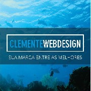 Clemente web design 11 95789 4970
