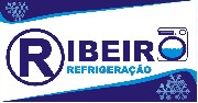Ribeiro refrigeraçao