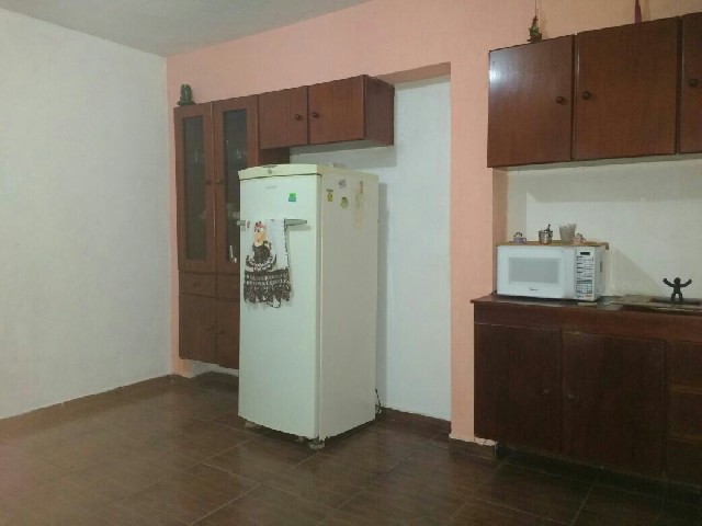 Foto 1 - Urgente 2 casas oferto